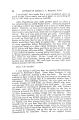 Thumbnail for version as of 08:21, 2 June 2024