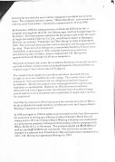PD321.003.jpg
