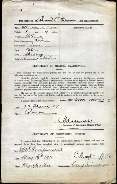 File:PD397.062.jpg