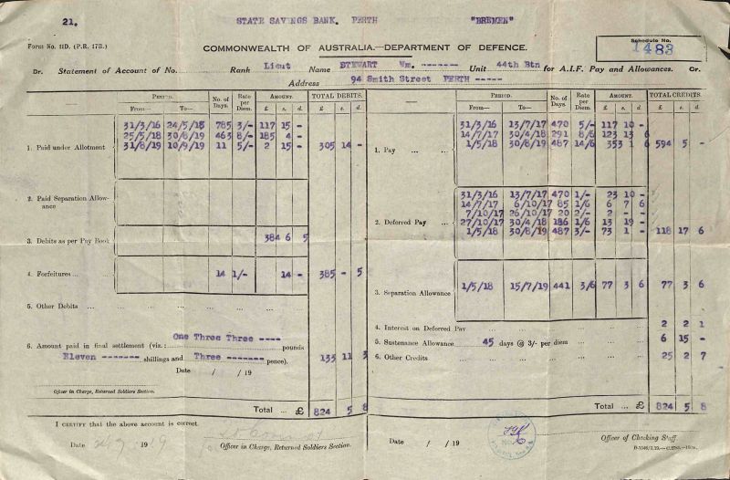 File:PD420.011.jpg
