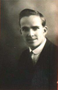 PD423.096.jpg