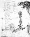 Thumbnail for version as of 10:16, 28 March 2025