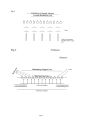 Thumbnail for version as of 14:05, 15 April 2025
