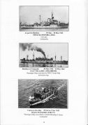 PD528.16.jpg