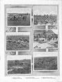 Thumbnail for version as of 13:51, 17 January 2024