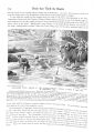 Thumbnail for version as of 13:51, 17 January 2024