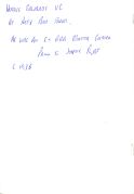 PD591.031.jpg