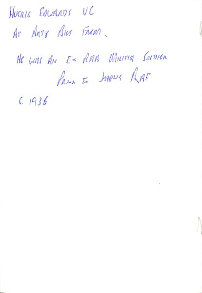 File:PD591.031.jpg