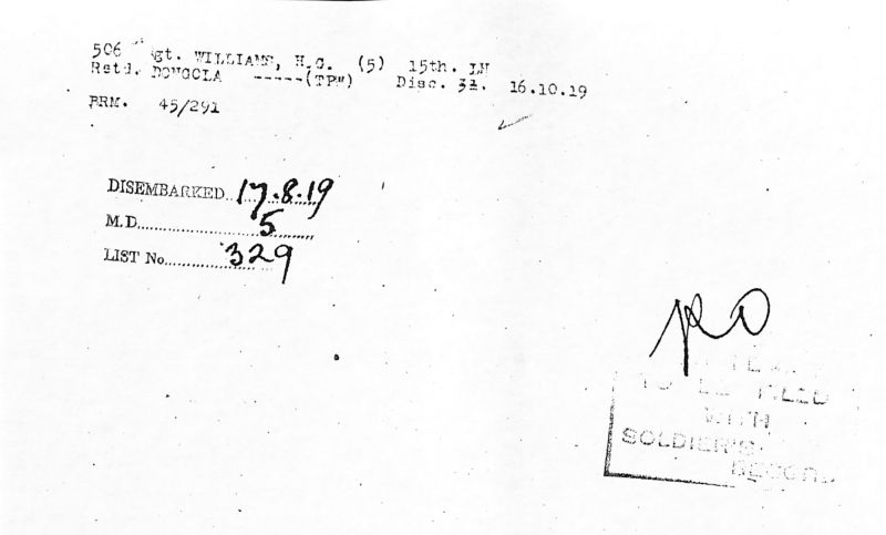File:PD628.035.jpg