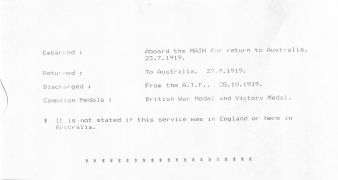 PD786.005.jpg