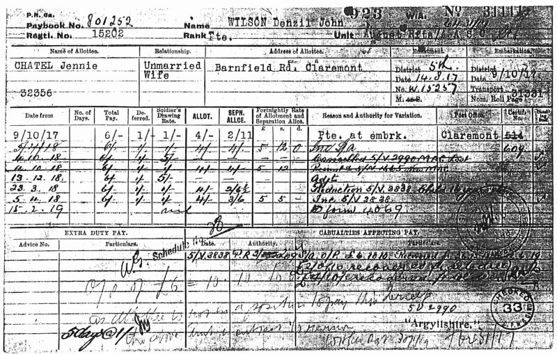 File:PD821.11.jpg