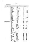 R16-VDC.014.jpg