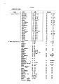 R16-VDC.014.jpg