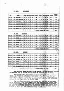 R20-VDC.006.jpg