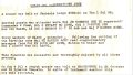 Thumbnail for version as of 11:00, 4 March 2024
