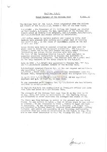 T7-WAVDC.015.jpg