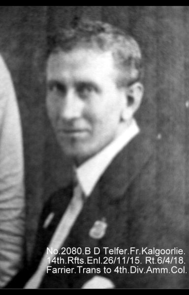 File:2080.Telfer.jpg