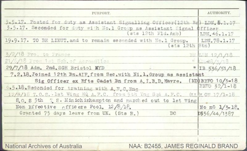 File:CD3.033.jpg