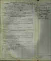 Thumbnail for version as of 11:28, 10 July 2024