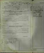 CD465 14.jpg
