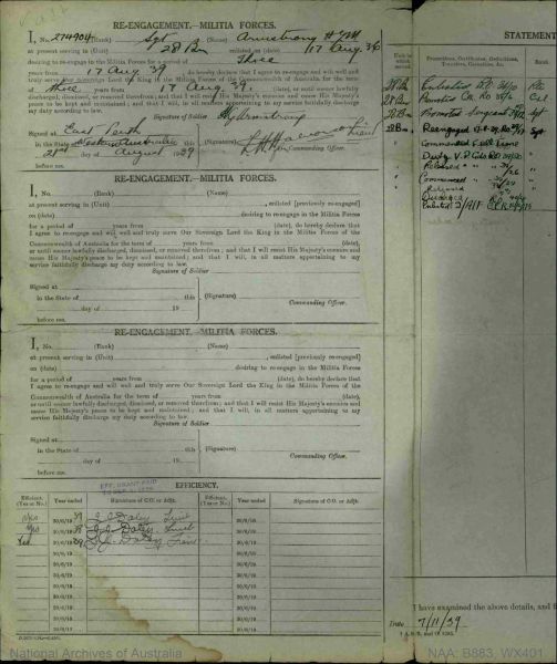 File:CD465 14.jpg