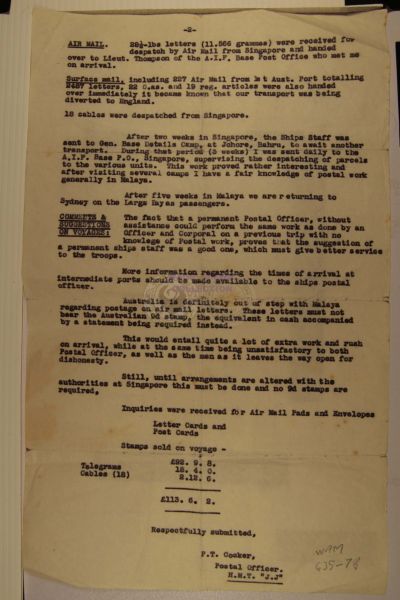 File:P16.017.jpg