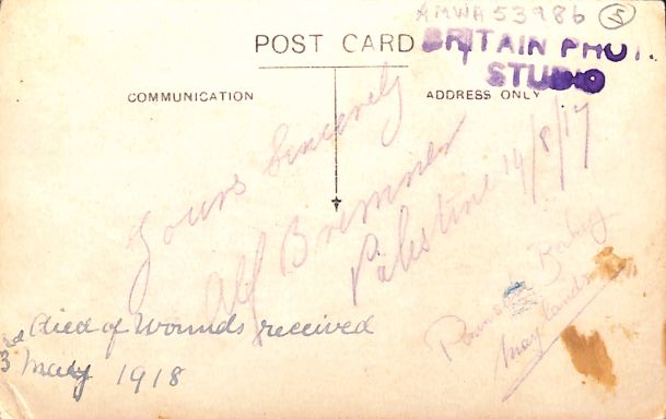 P2 Album 1 041.jpg