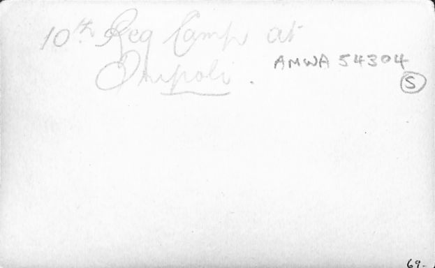 P2 Album 1 236.jpg