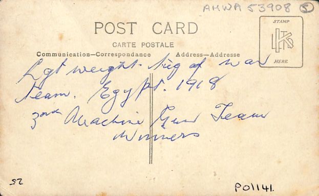P3 Album 2 114.jpg