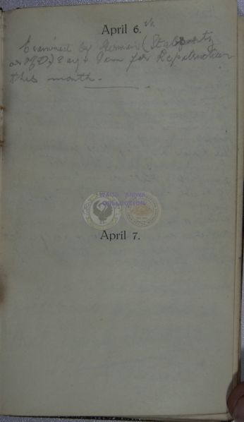 File:P46.105.jpg