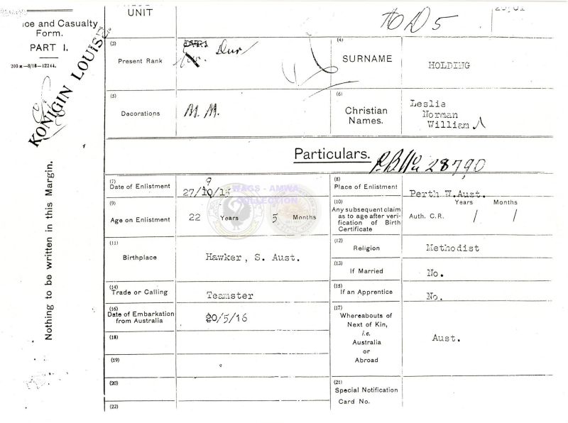 File:P55.010.jpg