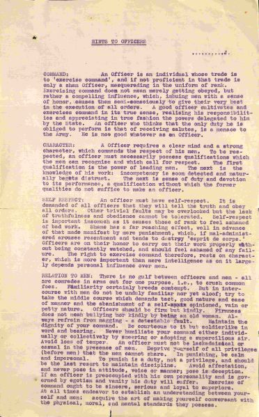 File:PD1054.12.jpg