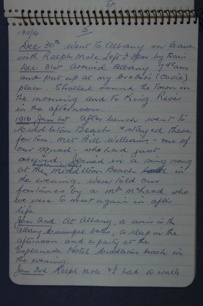 File:PD130.07.jpg