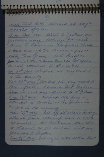 File:PD130.25.jpg