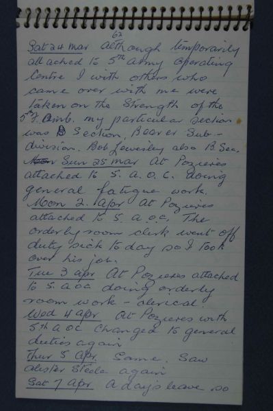 File:PD130.65.jpg