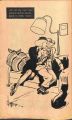 Thumbnail for version as of 13:56, 19 June 2024