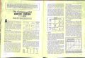 Thumbnail for version as of 14:54, 19 June 2024