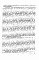Thumbnail for version as of 10:16, 15 January 2024