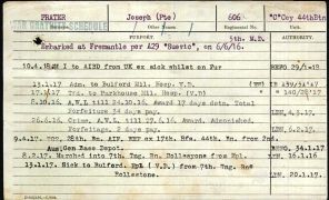 PD221.52.jpg
