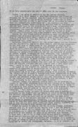 PD253 012.jpg