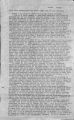 Thumbnail for version as of 13:26, 7 May 2024