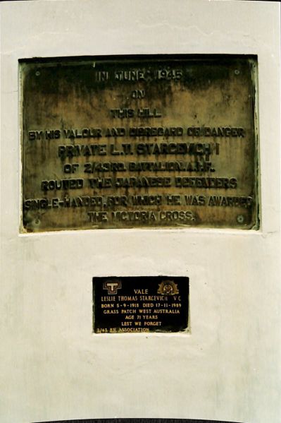 File:PD269.007.jpg