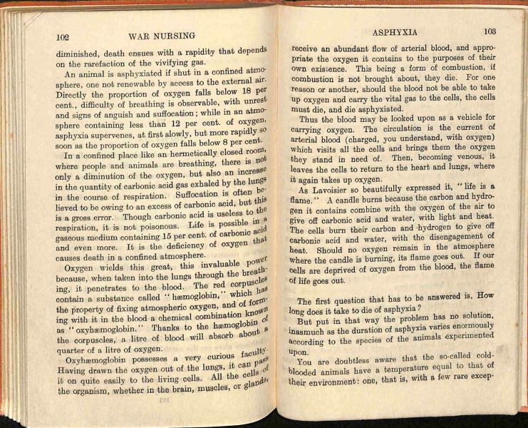 File:PD316.069.jpg