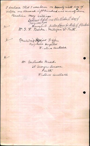 File:PD316.091.jpg