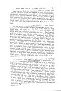 PD319.019.jpg