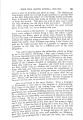 Thumbnail for version as of 08:21, 2 June 2024