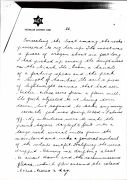 PD322 022.jpg