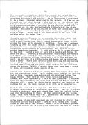 PD322 042.jpg