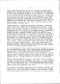 Thumbnail for version as of 17:46, 19 November 2024