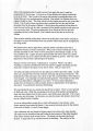 Thumbnail for version as of 16:57, 28 June 2024